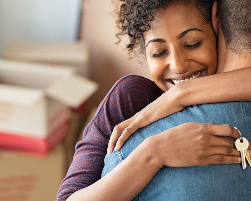 Housing Transition Superior Support Services